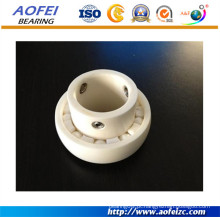 Aofei Manufactory fornecer rolamentos de cerâmica